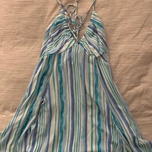 ғᴏʀᴇᴠᴇʀ 21